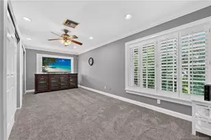 1523 SW Sea Holly Way, Palm City, FL 34990 - Photo 36