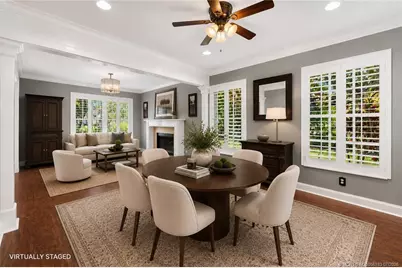 1523 SW Sea Holly Way, Palm City, FL 34990 - Photo 16