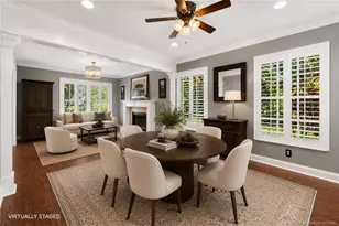 1523 SW Sea Holly Way, Palm City, FL 34990 - Photo 16