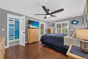 1523 SW Sea Holly Way, Palm City, FL 34990 - Photo 24