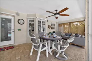 1523 SW Sea Holly Way, Palm City, FL 34990 - Photo 42