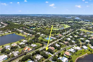 1523 SW Sea Holly Way, Palm City, FL 34990 - Photo 48