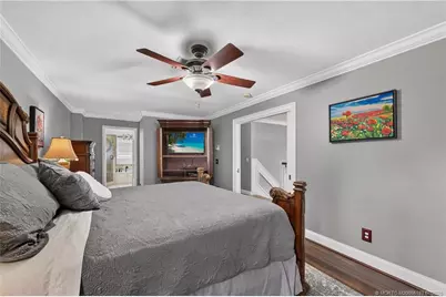1523 SW Sea Holly Way, Palm City, FL 34990 - Photo 30