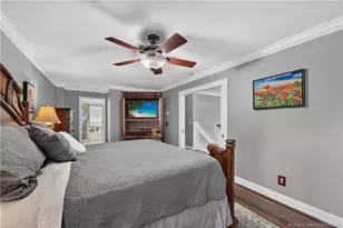 1523 SW Sea Holly Way, Palm City, FL 34990 - Photo 30