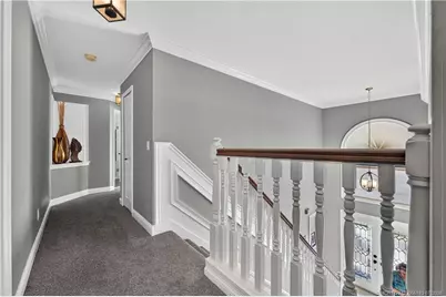 1523 SW Sea Holly Way, Palm City, FL 34990 - Photo 28