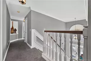 1523 SW Sea Holly Way, Palm City, FL 34990 - Photo 28