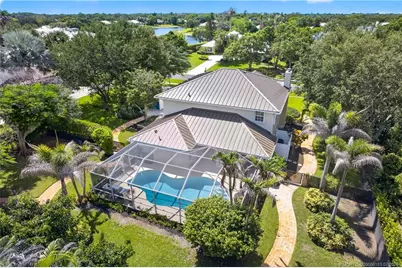 1523 SW Sea Holly Way, Palm City, FL 34990 - Photo 2