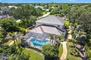 1523 SW Sea Holly Way, Palm City, FL 34990 - Photo 2