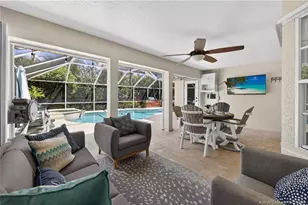 1523 SW Sea Holly Way, Palm City, FL 34990 - Photo 6