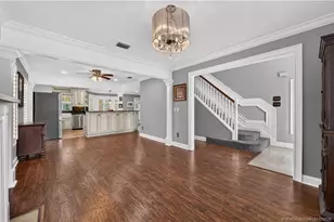 1523 SW Sea Holly Way, Palm City, FL 34990 - Photo 18