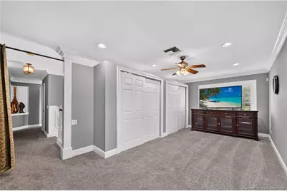 1523 SW Sea Holly Way, Palm City, FL 34990 - Photo 34