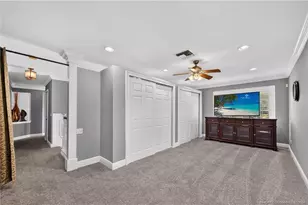 1523 SW Sea Holly Way, Palm City, FL 34990 - Photo 34