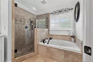 1523 SW Sea Holly Way, Palm City, FL 34990 - Photo 32