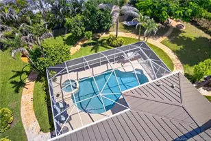 1523 SW Sea Holly Way, Palm City, FL 34990 - Photo 44
