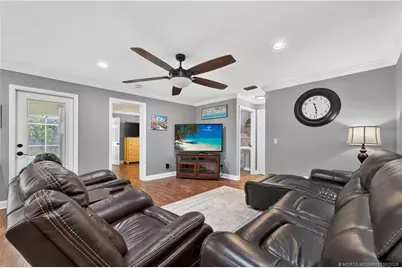 1523 SW Sea Holly Way, Palm City, FL 34990 - Photo 22