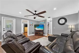 1523 SW Sea Holly Way, Palm City, FL 34990 - Photo 22