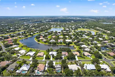 1523 SW Sea Holly Way, Palm City, FL 34990 - Photo 46
