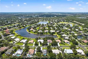 1523 SW Sea Holly Way, Palm City, FL 34990 - Photo 46