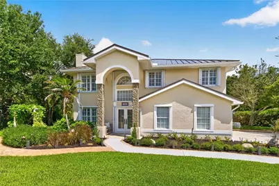 1523 SW Sea Holly Way, Palm City, FL 34990 - Photo 12