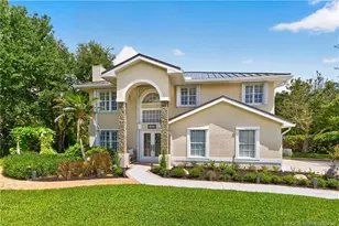 1523 SW Sea Holly Way, Palm City, FL 34990 - Photo 12