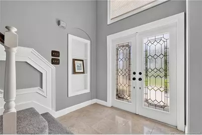 1523 SW Sea Holly Way, Palm City, FL 34990 - Photo 14