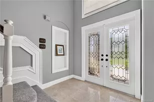 1523 SW Sea Holly Way, Palm City, FL 34990 - Photo 14