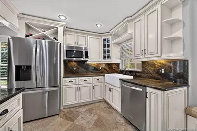 1523 SW Sea Holly Way, Palm City, FL 34990 - Photo 20