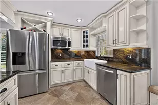 1523 SW Sea Holly Way, Palm City, FL 34990 - Photo 20
