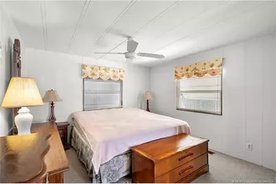 4800 SE Federal Highway #13, Stuart, FL 34997 - Photo 12
