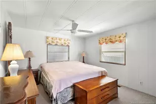 4800 SE Federal Hwy, Stuart, FL 34997 - Photo 12