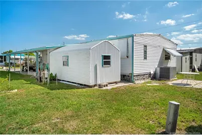 4800 SE Federal Highway #13, Stuart, FL 34997 - Photo 26