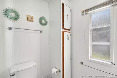 4800 SE Federal Highway #13, Stuart, FL 34997 - Photo 16