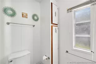 4800 SE Federal Hwy, Stuart, FL 34997 - Photo 16