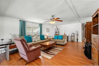 4800 SE Federal Highway #13, Stuart, FL 34997 - Photo 10