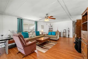 4800 SE Federal Hwy, Stuart, FL 34997 - Photo 10