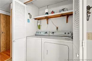 4800 SE Federal Hwy, Stuart, FL 34997 - Photo 24