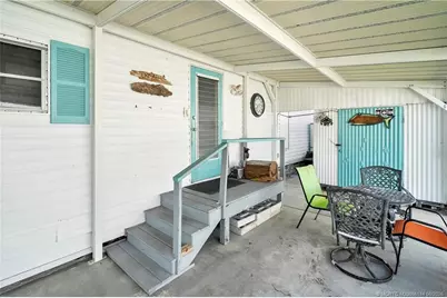 4800 SE Federal Highway #13, Stuart, FL 34997 - Photo 28