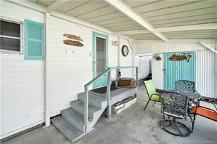 4800 SE Federal Hwy, Stuart, FL 34997 - Photo 28