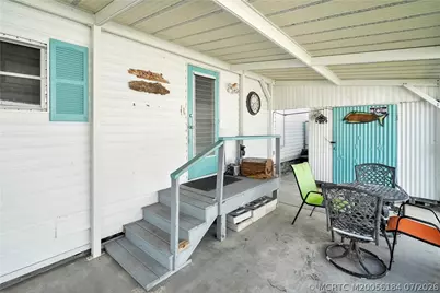 4800 SE Federal Highway #13, Stuart, FL 34997 - Photo 28