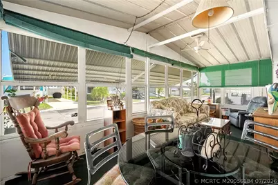 4800 SE Federal Highway #13, Stuart, FL 34997 - Photo 22