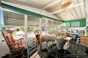 4800 SE Federal Hwy, Stuart, FL 34997 - Photo 22