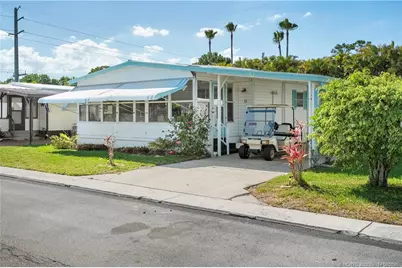 4800 SE Federal Highway #13, Stuart, FL 34997 - Photo 2