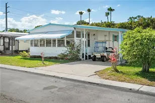 4800 SE Federal Hwy, Stuart, FL 34997 - Photo 2
