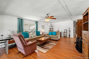 4800 SE Federal Hwy, Stuart, FL 34997 - Photo 10