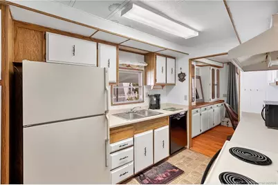 4800 SE Federal Highway #13, Stuart, FL 34997 - Photo 6