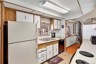 4800 SE Federal Hwy, Stuart, FL 34997 - Photo 6