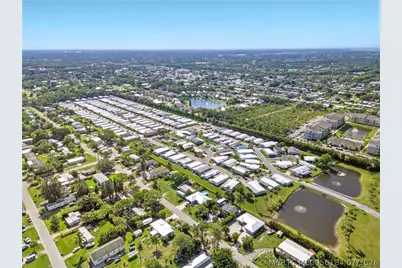4800 SE Federal Highway #13, Stuart, FL 34997 - Photo 36