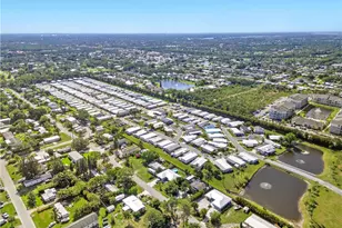 4800 SE Federal Hwy, Stuart, FL 34997 - Photo 36