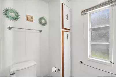 4800 SE Federal Highway #13, Stuart, FL 34997 - Photo 16