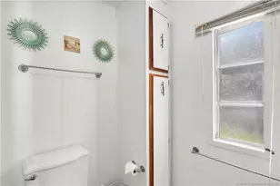 4800 SE Federal Hwy, Stuart, FL 34997 - Photo 16